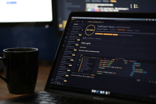 How Technology Can Save Your Business Money